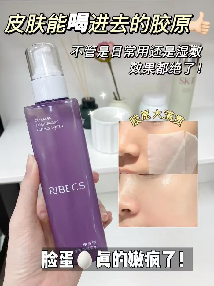 0_2