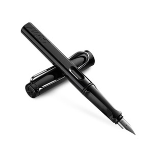 LAMY 凌美 狩猎者系列钢笔 F尖 *3件