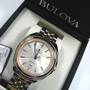 bulova 65b159