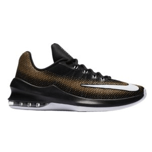 Dicks Sporting Goods精选鞋款满$50立减20美金