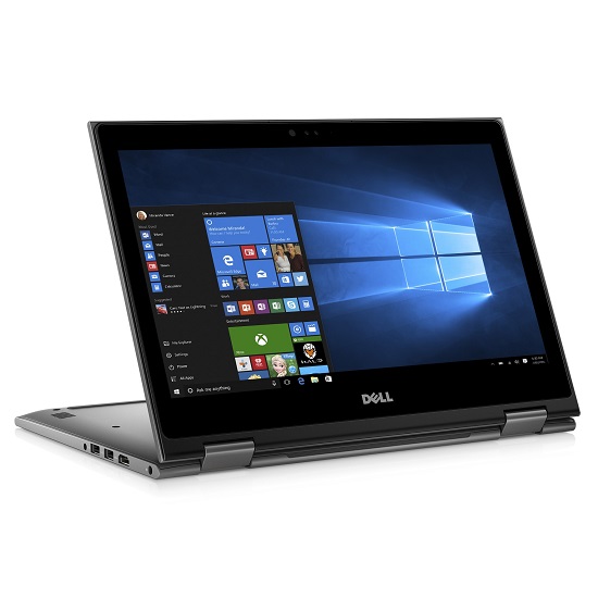 dell戴爾inspiron135378133英寸筆記本電腦官翻版