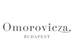 Omorovicza英国