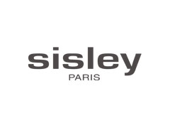 Sisley希思黎法国