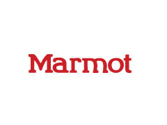 Marmot土拨鼠