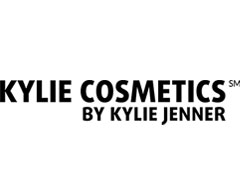 Kylie Cosmetics