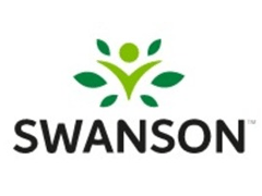 Swanson低至6折促销