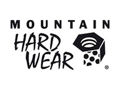 Mountain Hardwear低至25折