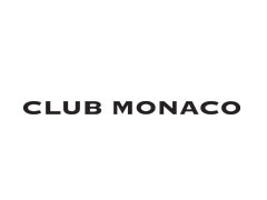 Club Monaco美国