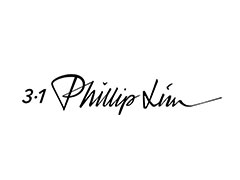 3.1 Phillip Lim