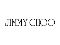 Jimmy Choo美国