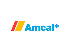 Amcal澳洲药房