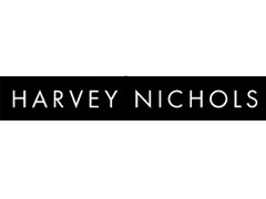 Harvey Nichols百货