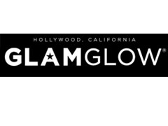 GlamGlow