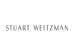 Stuart Weitzman美国额外75折