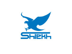 Shiekh