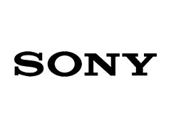 Sony索尼日本