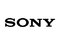 Sony索尼日本