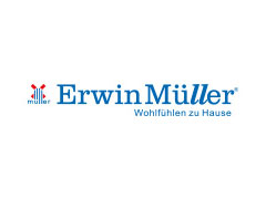 Erwin Mueller德国