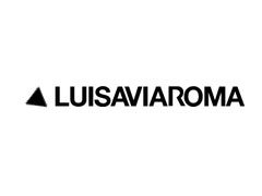Luisaviaroma意大利