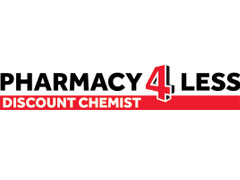 Pharmacy4Less