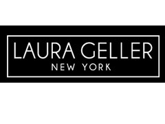 Laura Geller彩妆