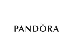 Pandora美国