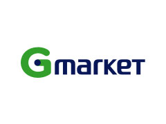韩国Gmarket