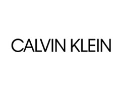 Calvin Klein美国