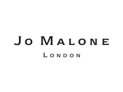 Jo Malone英国
