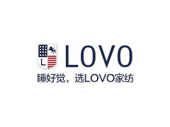 LOVO