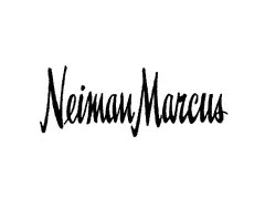 Neiman Marcus尼曼至高立减$275