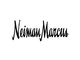 Neiman Marcus尼曼