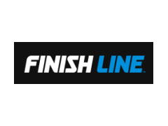Finishline终点线满$150减$15