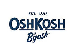 OshKoshBGosh
