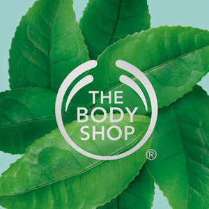 The Body Shop官网现有精选产品低至2.5折促