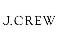 J. Crew额外3折