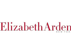 Elizabeth Arden