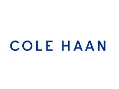 Cole Haan