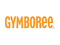 Gymboree金宝贝