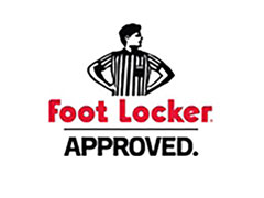 Foot Locker美国