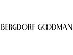 Bergdorf Goodman美妆盛典最高立减$675