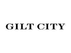 Gilt city