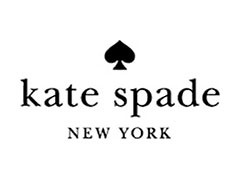 Kate Spade美国