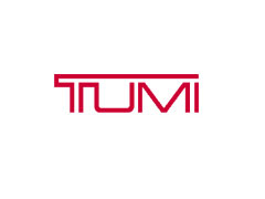 Tumi