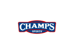 ChampsSports