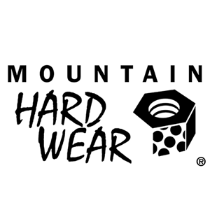 hardwear直达链接手机扫码mountain hardwear(山浩),顶尖户外品牌之一