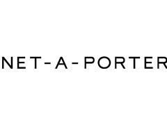 Net-a-Porter美国