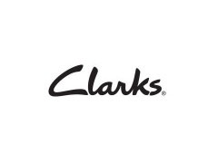 Clarks美国