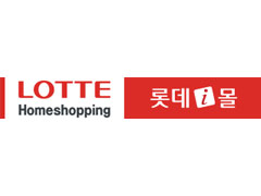 Lotte韩国乐天