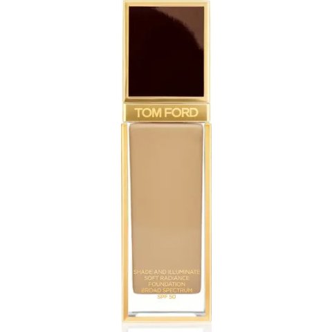 Tom Ford 粉底液